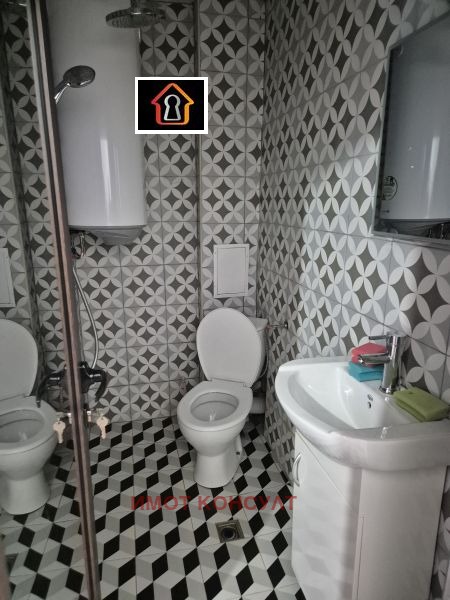 Satılık  1 yatak odası Vraca , Centar , 48 metrekare | 12418153 - görüntü [4]