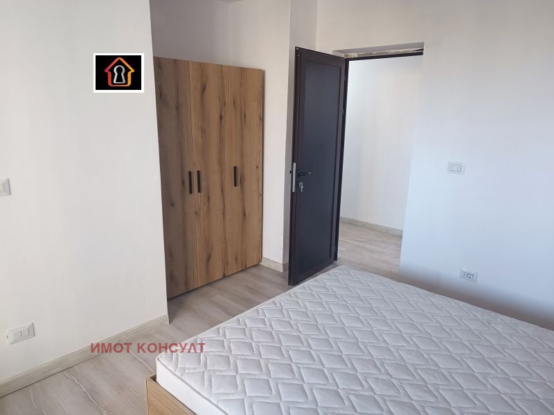 Satılık  1 yatak odası Vraca , Centar , 48 metrekare | 12418153 - görüntü [6]