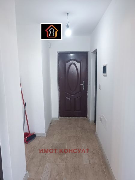 Satılık  1 yatak odası Vraca , Centar , 48 metrekare | 12418153 - görüntü [7]