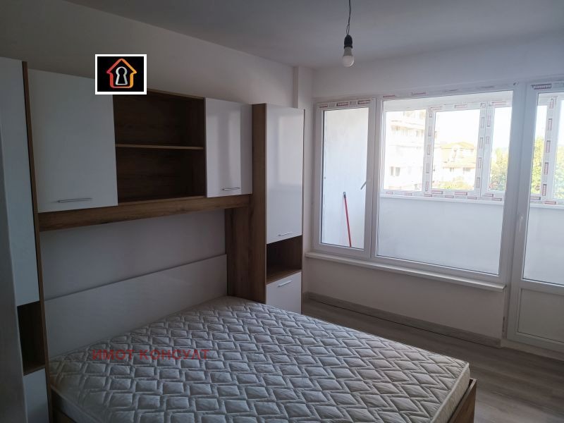 Satılık  1 yatak odası Vraca , Centar , 48 metrekare | 12418153 - görüntü [5]