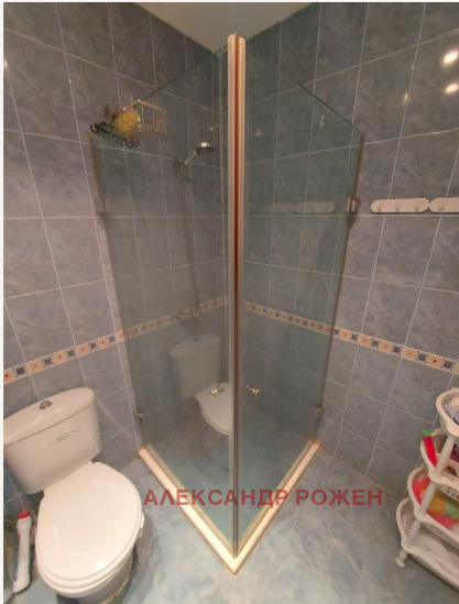 Продава 2-СТАЕН, к.к. Слънчев бряг, област Бургас, снимка 11 - Апартаменти - 52345031