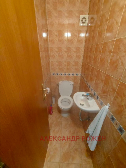 Продава 2-СТАЕН, к.к. Слънчев бряг, област Бургас, снимка 13 - Апартаменти - 52345031