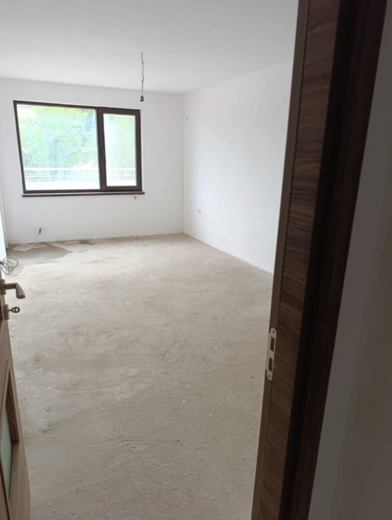 Продава 2-СТАЕН, гр. Плевен, Широк център, снимка 4 - Апартаменти - 52612412