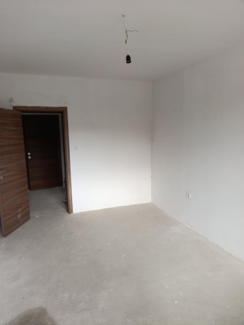 Продава 2-СТАЕН, гр. Плевен, Широк център, снимка 7 - Апартаменти - 52612412