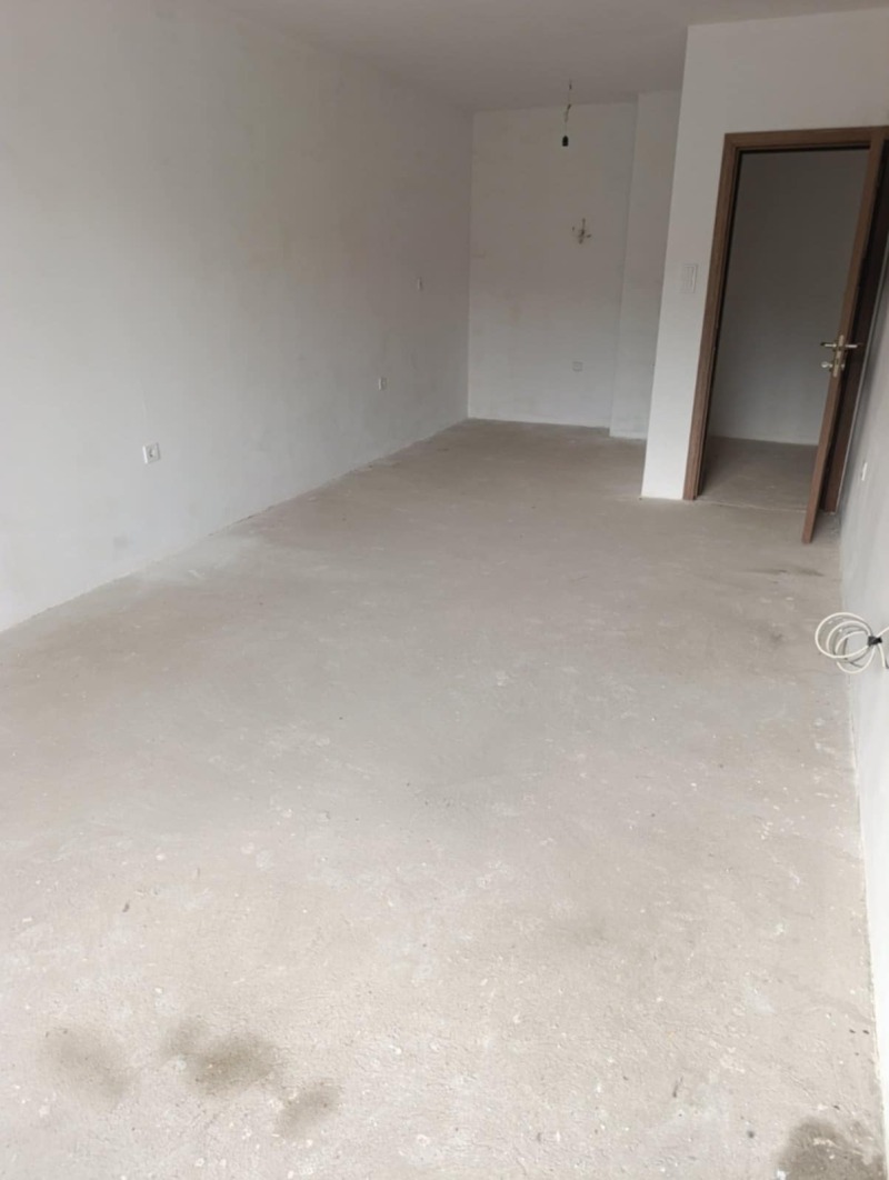 Продава 2-СТАЕН, гр. Плевен, Широк център, снимка 3 - Апартаменти - 52612412