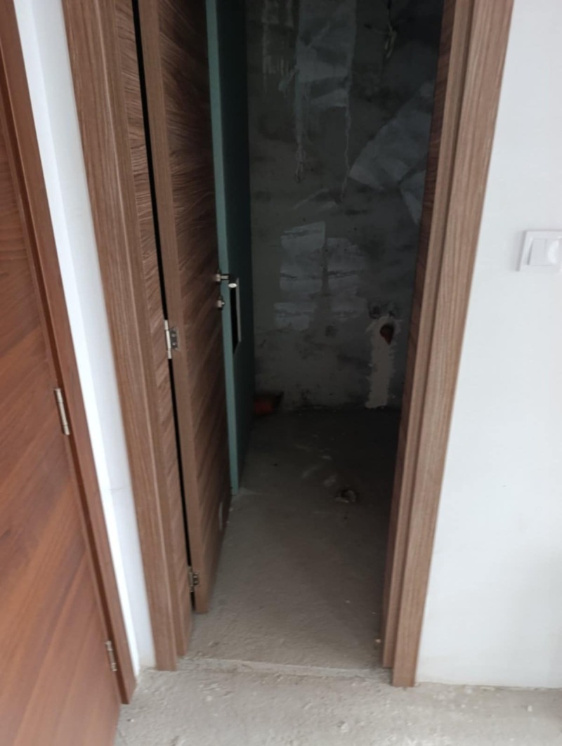 Продава 2-СТАЕН, гр. Плевен, Широк център, снимка 10 - Апартаменти - 52612412