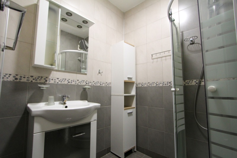 Продава 2-СТАЕН, гр. София, Център, снимка 3 - Апартаменти - 53169218