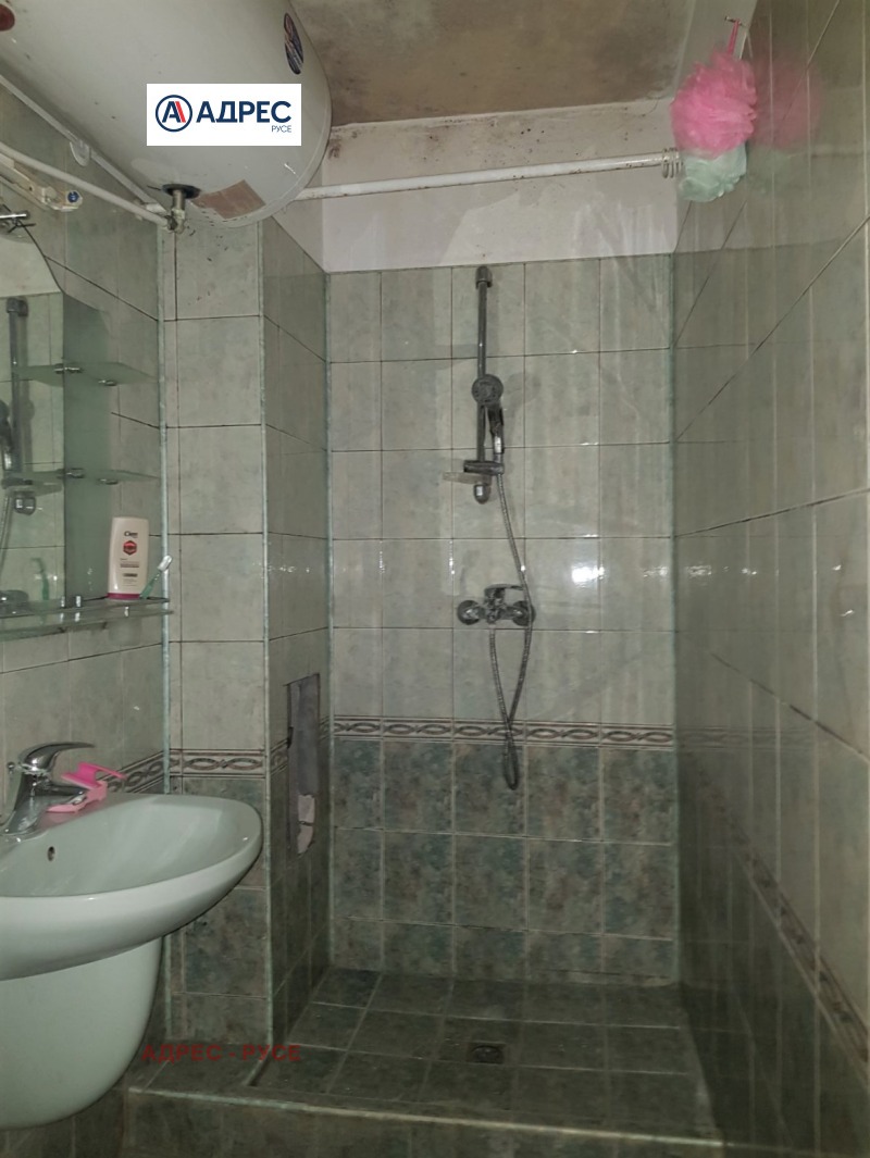 À venda  2 quartos Ruse , Rodina 2 , 80 m² | 16039682 - imagem [10]