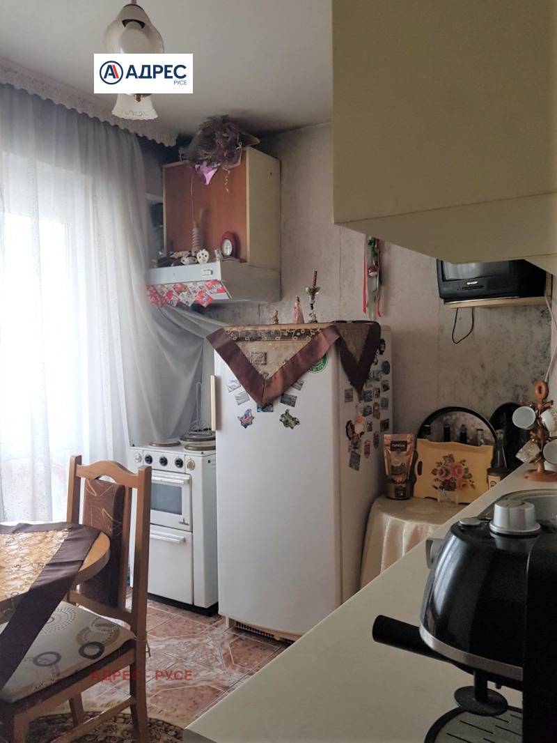 Na prodej  2 ložnice Ruse , Rodina 2 , 80 m2 | 16039682 - obraz [8]