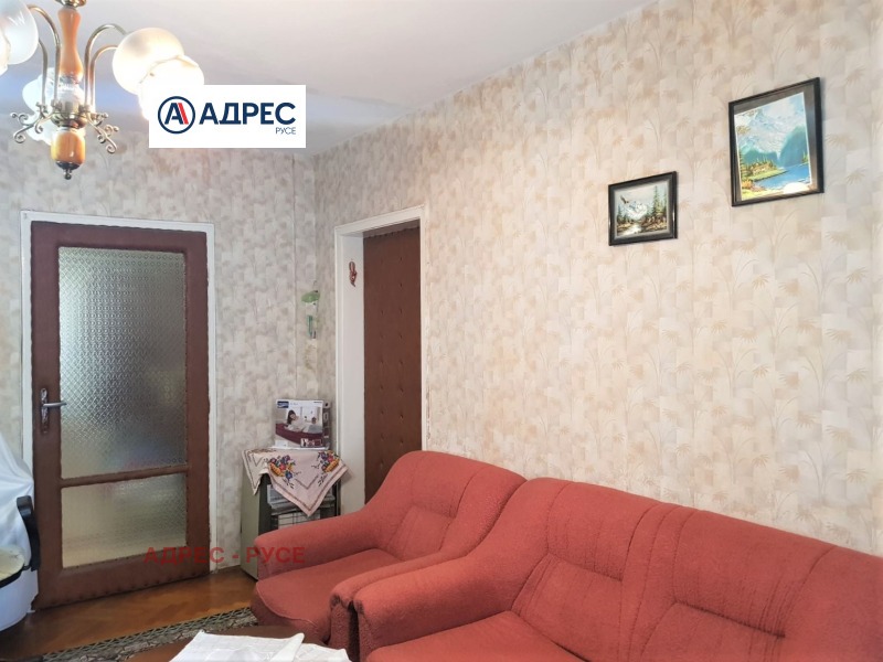 Na prodej  2 ložnice Ruse , Rodina 2 , 80 m2 | 16039682 - obraz [5]