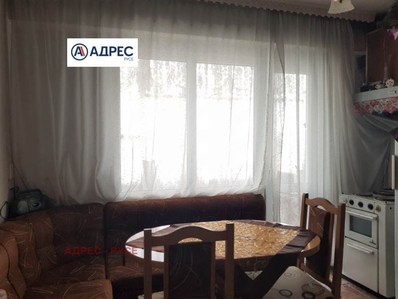 Na prodej  2 ložnice Ruse , Rodina 2 , 80 m2 | 16039682 - obraz [6]