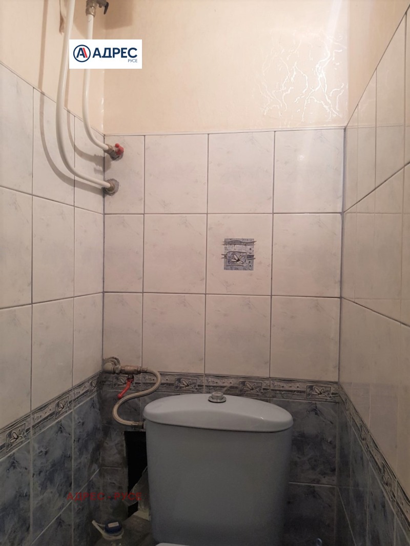 Na prodej  2 ložnice Ruse , Rodina 2 , 80 m2 | 16039682 - obraz [11]