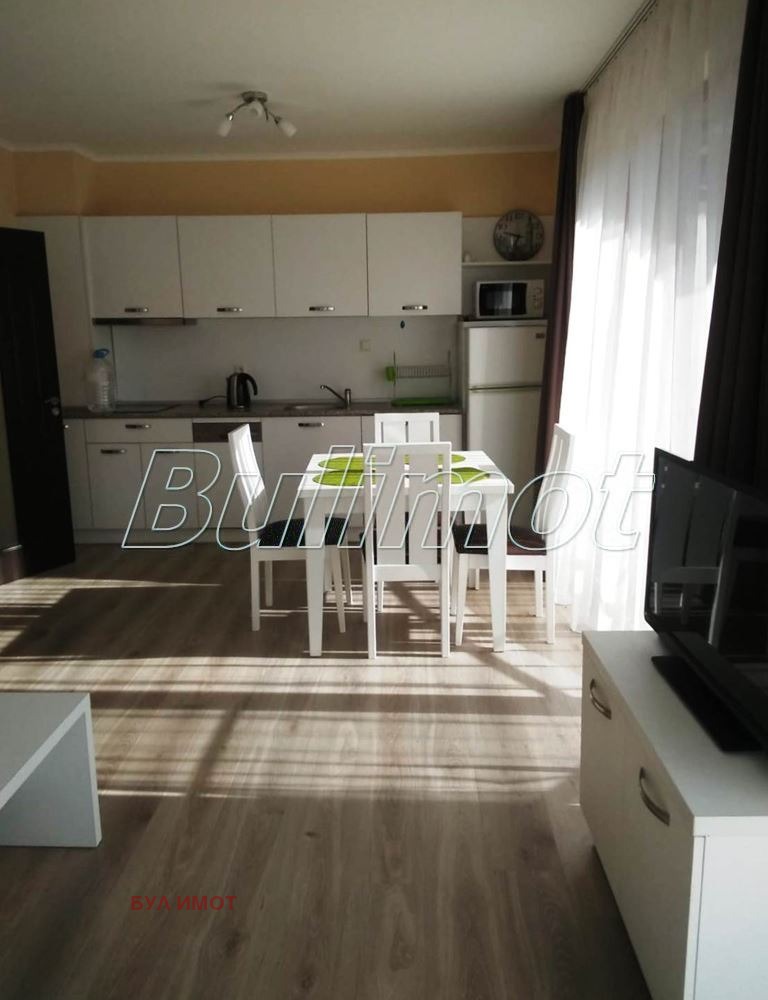 Продава  3-стаен област Варна , с. Шкорпиловци , 94 кв.м | 86138329 - изображение [2]