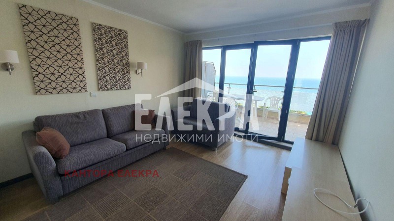 Na prodej  2 ložnice oblast Varna , Bjala , 102 m2 | 37534387 - obraz [3]