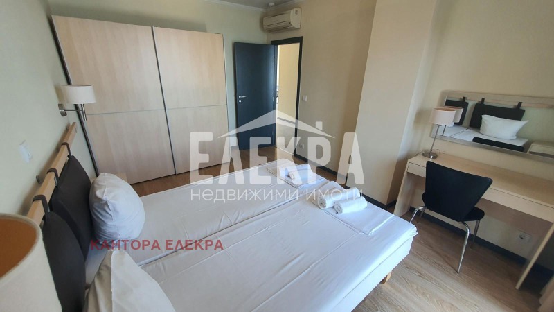 Продава 3-СТАЕН, гр. Бяла, област Варна, снимка 5 - Aпартаменти - 47202455