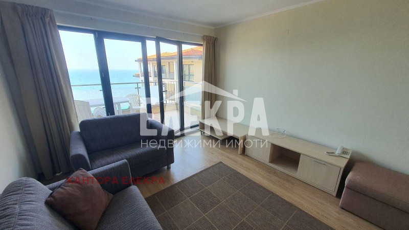 Na prodej  2 ložnice oblast Varna , Bjala , 102 m2 | 37534387 - obraz [8]