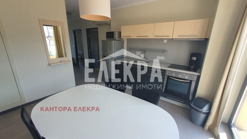 À venda  2 quartos região Varna , Biala , 102 m² | 37534387 - imagem [2]