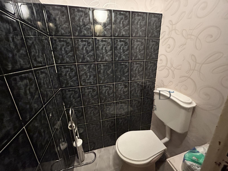 In vendita  2 camere da letto Plovdiv , Trakiia , 79 mq | 64756320 - Immagine [11]