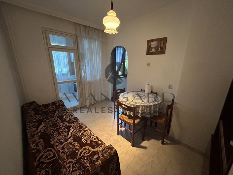 Na prodej  2 ložnice Plovdiv , Trakija , 79 m2 | 64756320 - obraz [7]