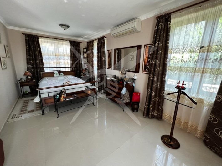 In vendita  2 camere da letto Burgas , Sarafovo , 110 mq | 46132952 - Immagine [5]