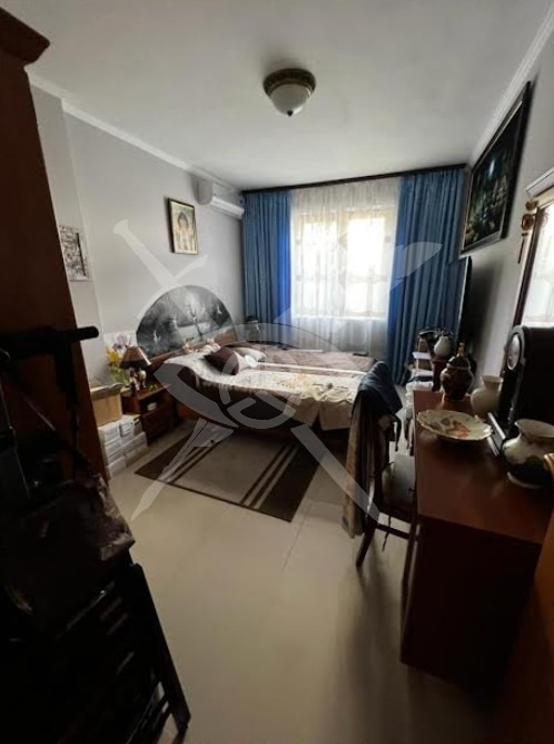 In vendita  2 camere da letto Burgas , Sarafovo , 110 mq | 46132952 - Immagine [4]