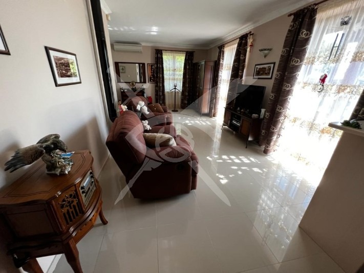 In vendita  2 camere da letto Burgas , Sarafovo , 110 mq | 46132952 - Immagine [6]