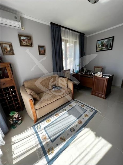 In vendita  2 camere da letto Burgas , Sarafovo , 110 mq | 46132952 - Immagine [2]