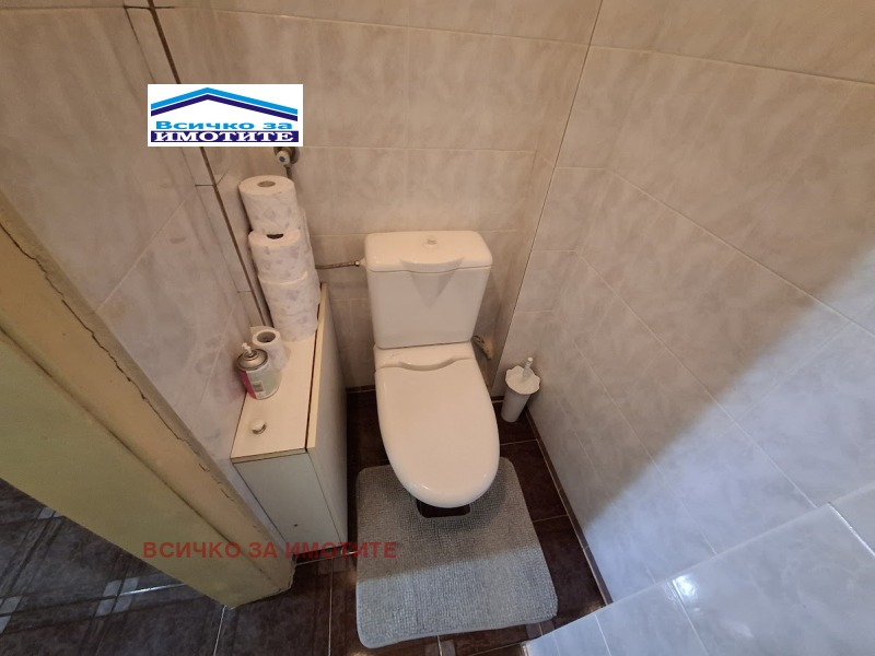 Eladó  2 hálószobás Ruse , Hasove , 90 négyzetméter | 31811060 - kép [10]