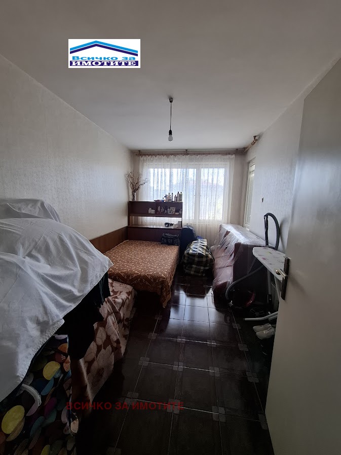 Eladó  2 hálószobás Ruse , Hasove , 90 négyzetméter | 31811060 - kép [8]