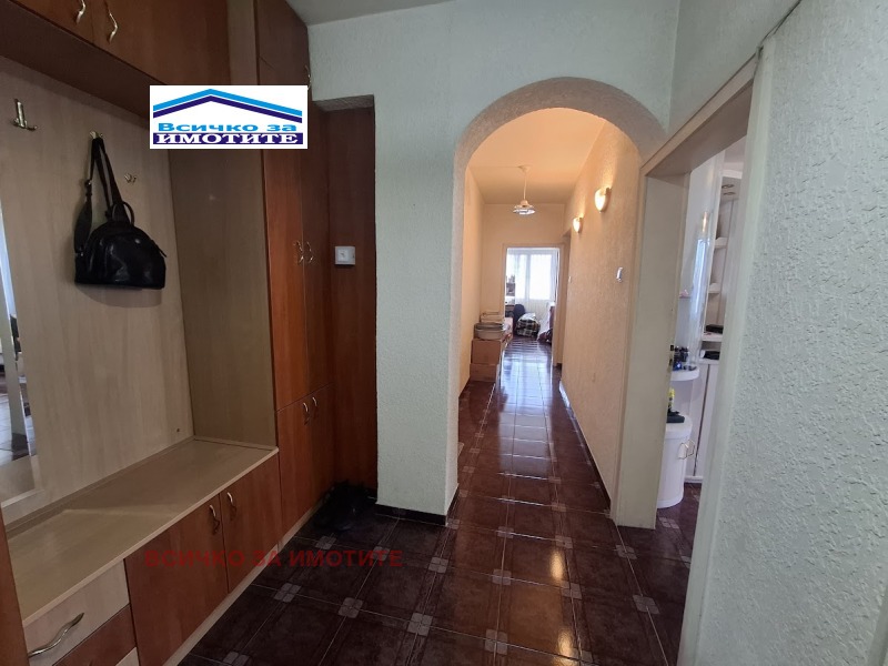 Eladó  2 hálószobás Ruse , Hasove , 90 négyzetméter | 31811060 - kép [5]