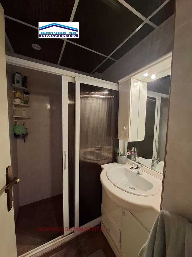 Eladó  2 hálószobás Ruse , Hasove , 90 négyzetméter | 31811060 - kép [9]