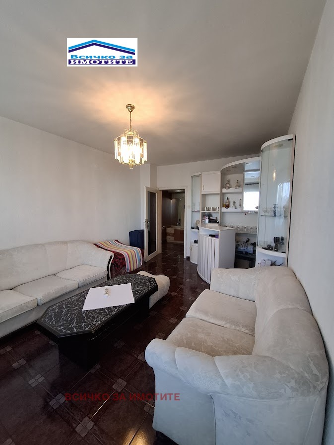 Eladó  2 hálószobás Ruse , Hasove , 90 négyzetméter | 31811060 - kép [2]