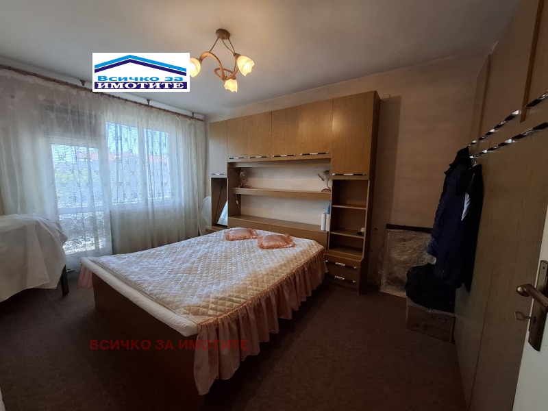 Eladó  2 hálószobás Ruse , Hasove , 90 négyzetméter | 31811060 - kép [7]