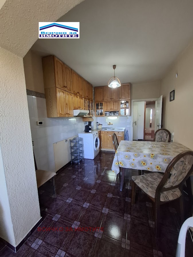 Eladó  2 hálószobás Ruse , Hasove , 90 négyzetméter | 31811060 - kép [6]