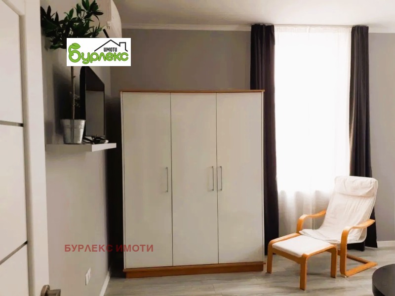 Продава  4-стаен град Варна , Гръцка махала , 200 кв.м | 97089904 - изображение [7]