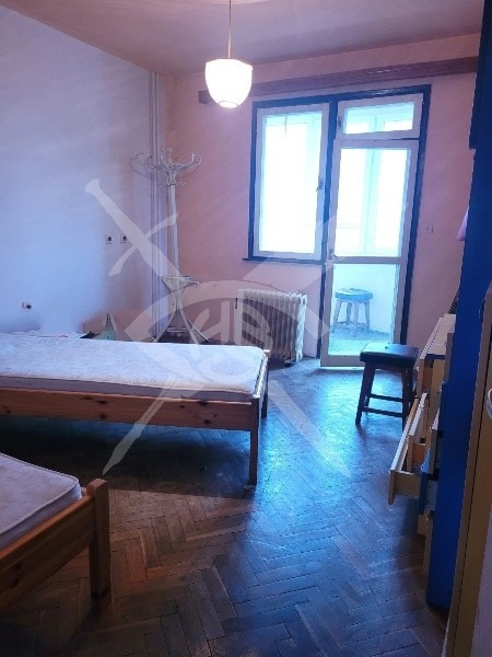 Продава 4-СТАЕН, гр. Бургас, Славейков, снимка 3 - Апартаменти - 53924558