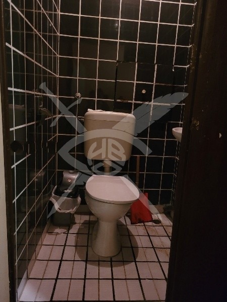 Продава 4-СТАЕН, гр. Бургас, Славейков, снимка 6 - Апартаменти - 53924558