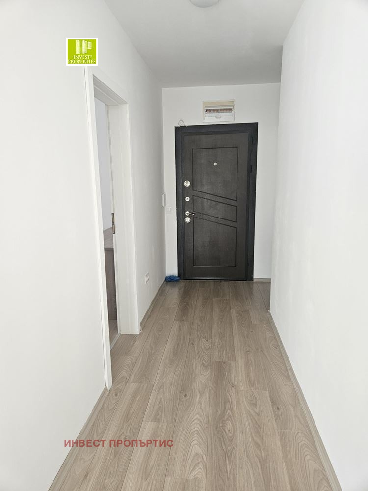 Продава 4-СТАЕН, гр. София, Кръстова вада, снимка 3 - Апартаменти - 54191514