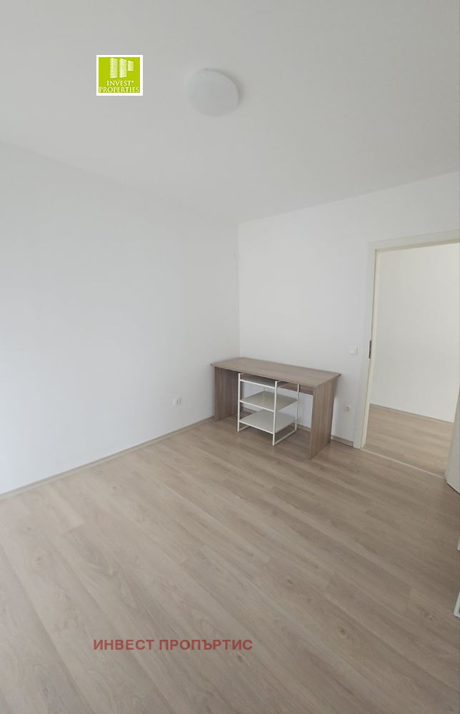 Продава 4-СТАЕН, гр. София, Кръстова вада, снимка 6 - Апартаменти - 54191514