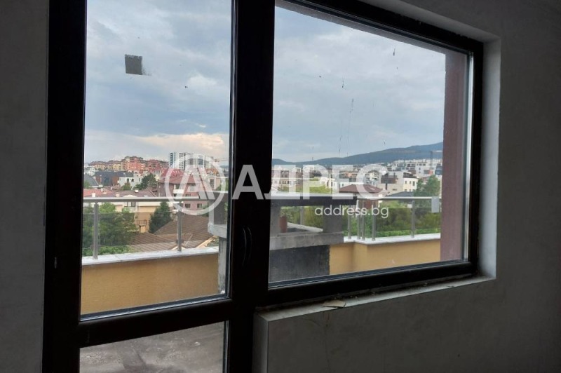 Продава МНОГОСТАЕН, гр. София, Витоша, снимка 3 - Апартаменти - 53094119