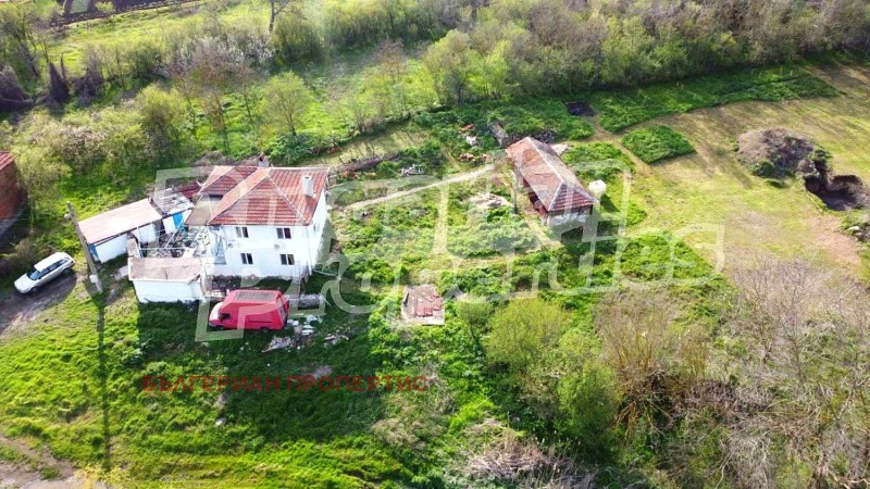 Til salg  Hus region Burgas , Zornitsa , 125 kvm | 15852664 - billede [4]