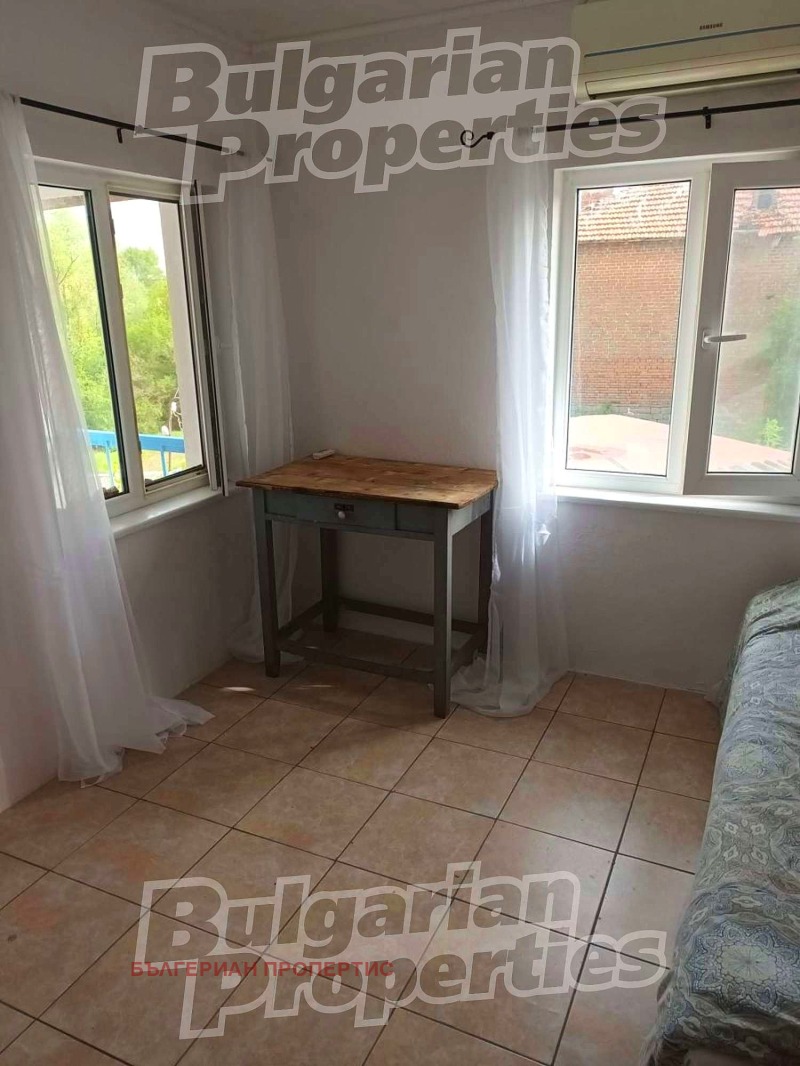 Til salg  Hus region Burgas , Zornitsa , 125 kvm | 15852664 - billede [15]