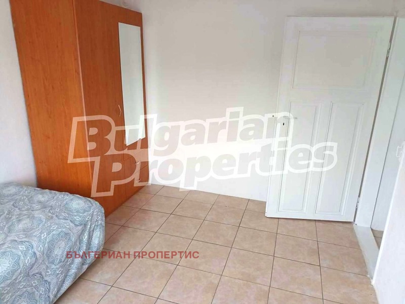 Продава  Къща област Бургас , с. Зорница , 125 кв.м | 15852664 - изображение [10]