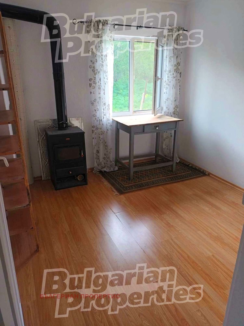 Продава  Къща област Бургас , с. Зорница , 125 кв.м | 15852664 - изображение [11]