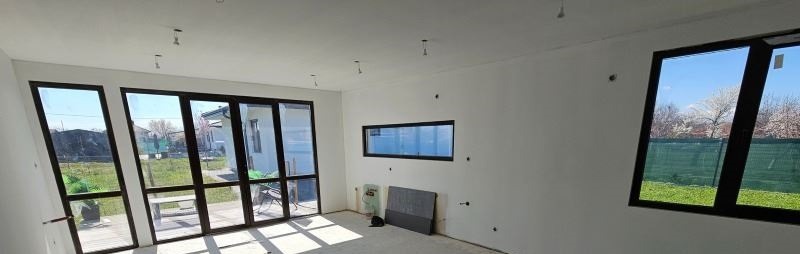 De vânzare  Casa regiunea Plovdiv , Branipole , 100 mp | 49398183 - imagine [8]