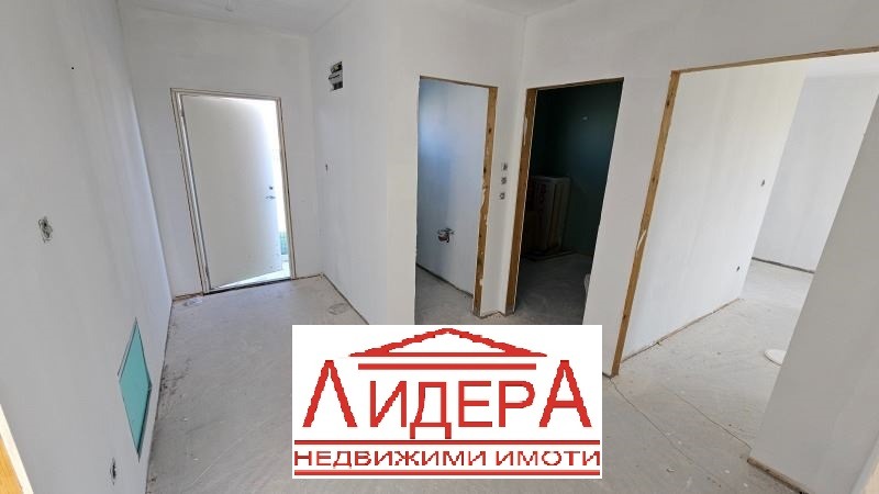 Продава КЪЩА, с. Браниполе, област Пловдив, снимка 6 - Къщи - 48207686