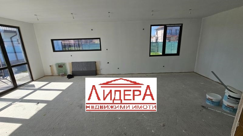 De vânzare  Casa regiunea Plovdiv , Branipole , 100 mp | 49398183 - imagine [9]