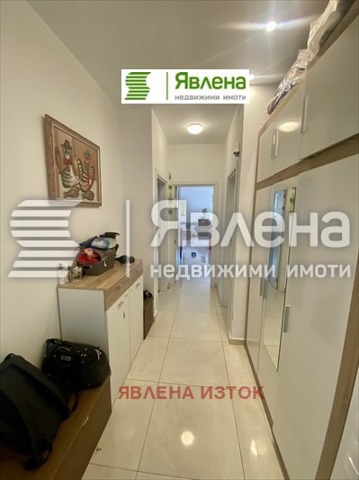 Продава КЪЩА, гр. София, в.з.Малинова долина, снимка 8 - Къщи - 48215586