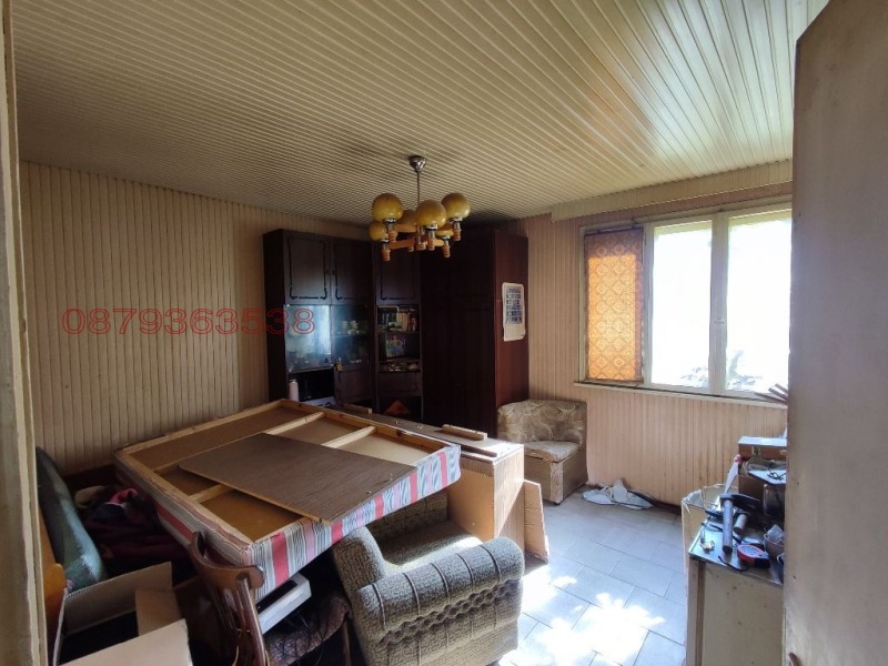 Продава КЪЩА, гр. Берковица, област Монтана, снимка 3 - Къщи - 53119251