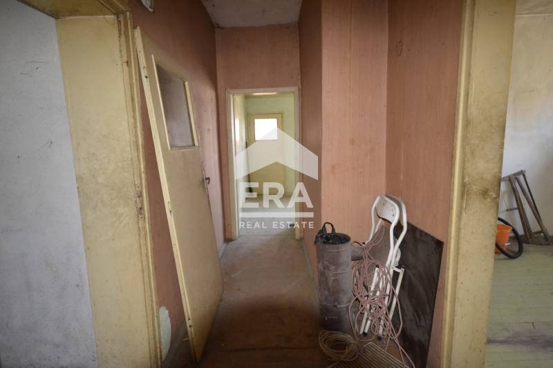 Til salg  Hus Haskovo , Republika , 130 kvm | 25028898 - billede [6]